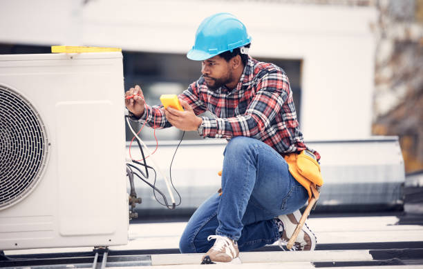 Best Residential Electrician Services  in Shelby, MI